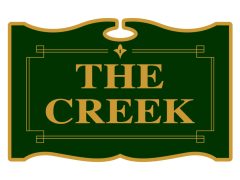 The-Creek-Logo-02